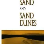 Aeolian sand and sand dunes byPye, K.; Tsoar, H.; Kedvezményes ár