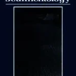 A Practical Approach to Sedimentology byLindholm, Roy; Gyors kiszállítás