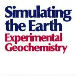 Gyors kiszállítás Simulating the Earth byHolloway, J.;