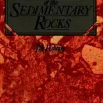 Különleges ajánlat Petrology of the Sedimentary Rocks byGreensmith, J.;