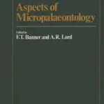 Aspects of Micropalaeontology byBanner; Lord; Kiárusítás