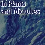 Akciós ár Lipids in Plants and Microbes byHarwood, J.;