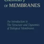 The Physical Chemistry of MEMBRANES bySilver, B.; Biztonságos fizetés