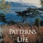 Patterns of Life byMielke, Howard; Azonnal elérhető