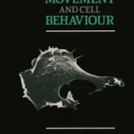 Outlet Cell Movement and Cell Behaviour byLackie, J.M.;
