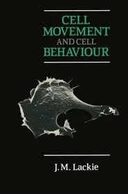 Outlet Cell Movement and Cell Behaviour byLackie, J.M.;