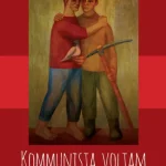 Kommunista voltam Biztonságos fizetés
