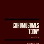 Chromosomes Today byBennett, M. D.; Végkiárusítás