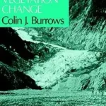 Árengedmény Processes of Vegetation Change byBurrows, C.J.;