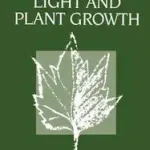 Light and Plant Growth byHart, J.W.; Különleges ajánlat
