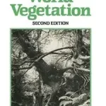 Introduction to World Vegetation byCollinson, P.E.; Különleges ajánlat