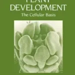 Végkiárusítás Plant Development byLyndon, Robert;