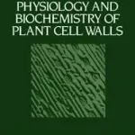 Physiology and Biochemistry of Plant Cell Walls byBrett, Christopher T.; Waldron, Keith W.; Legnépszerűbb