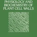 Biztonságos fizetés Physiology and Biochemistry of Plant Cell Walls byBrett, Christopher T.; Waldron, Keith W.;