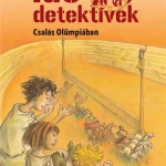 Kihagyhatatlan ajánlat Csalás Olümpiában