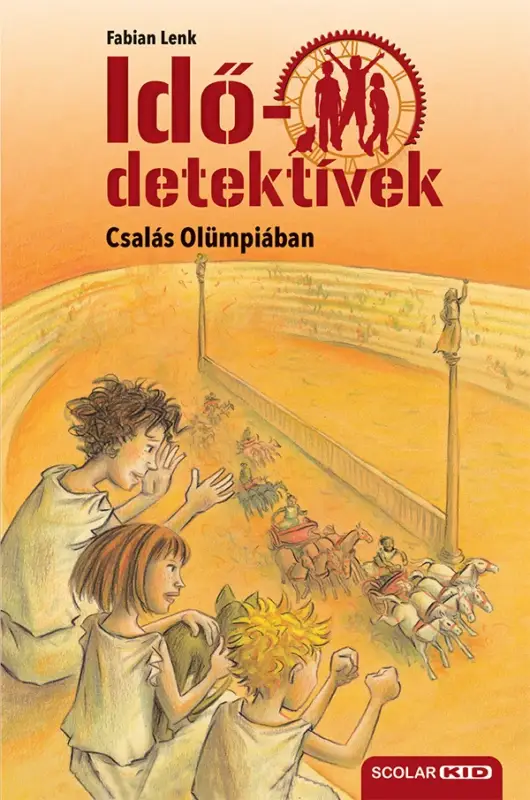 Kihagyhatatlan ajánlat Csalás Olümpiában