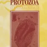Parasitic Protozoa byKreier, J.P.; Baker, J.R.; Utolsó esély