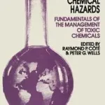 Vedd meg most Controlling Chemical Hazards byCote, R.P.; Wells, P.G.;