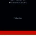The Finite Element Method in Thermomechanics byHsu, Tai-Ran; Expressz szállítás