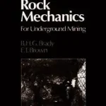 Rock Mechanics byBrady, B. H. G.; Exkluzív ajánlat