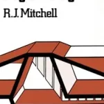 Earth Structures Engineering byMitchell, R.; Legjobb ár