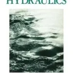 Legjobb ár Free-Surface Hydraulics byTownson, Dr J M;
