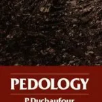 Pedology byDuchaufour, R.; Prémium