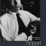 Szuper akció Robert Capa