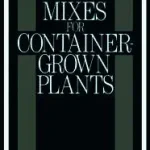 Gyors szállítás Media and Mixes for Container-Grown Plants byBunt, B.R.;