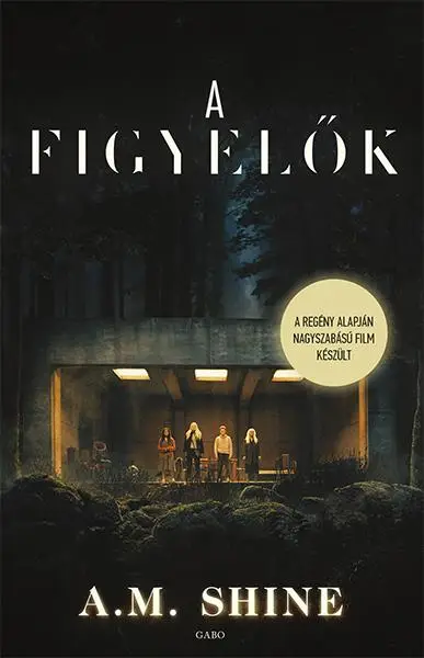 Kihagyhatatlan ajánlat A figyelők