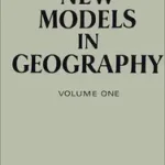 Exkluzív ajánlat New Models in Geography - Vol 1 byPeet, Richard; Thrift, Nigel;