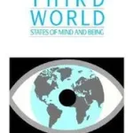 The Third World byNorwine, J.; Gonzalez, A.; Ne maradj le
