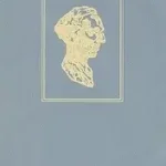The Collected Papers of Bertrand Russell, Volume 1 byBlackwell, Kenneth; Brink, Andrew; Griffin, Nicholas; Azonnali szállítás