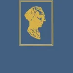 The Collected Papers of Bertrand Russell, Volume 26 byRussell, Bertrand;Bone, Andrew G.; Szuper akció