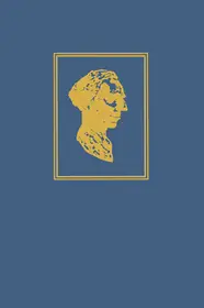The Collected Papers of Bertrand Russell, Volume 26 byRussell, Bertrand;Bone, Andrew G.; Szuper akció