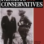 Újdonság Fascists and Conservatives byBlinkhorn, Martin;