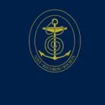 The Naval Miscellany byRodger, N.A.M.; Expressz szállítás