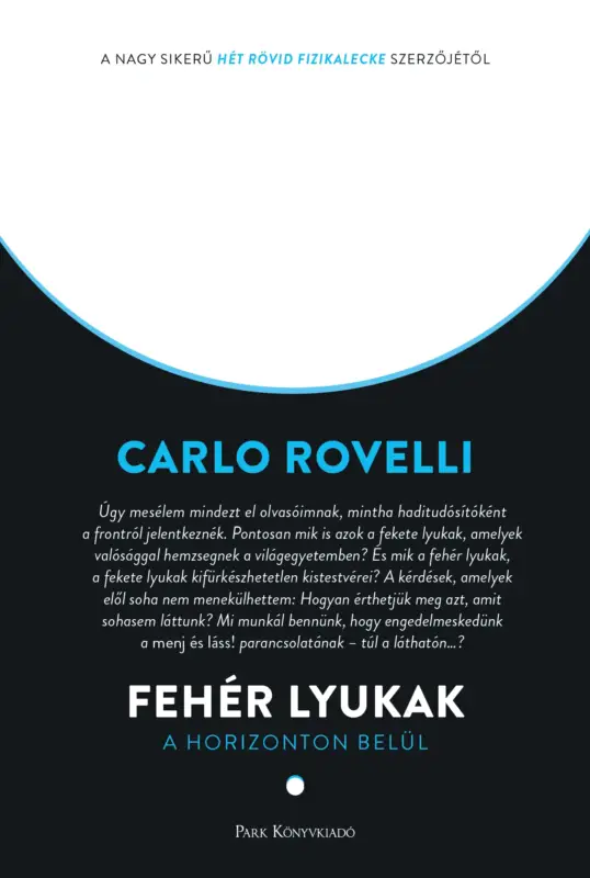 Fehér lyukak Korlátozott ajánlat
