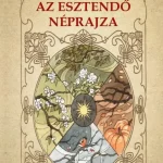 Ajánlat Az esztendő néprajza