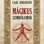 Mágikus szimbólumok Végkiárusítás