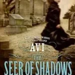 Nézd meg most The Seer of Shadows byAvi;