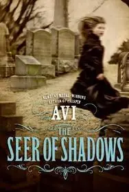 Nézd meg most The Seer of Shadows byAvi;