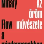 Az öröm művészete Szezonális akció