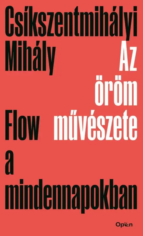 Az öröm művészete Szezonális akció