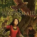 Hawksmaid byLasky, Kathryn; Biztonságos fizetés
