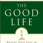 Biztonságos fizetés The Good Life byGomes, Peter J.;