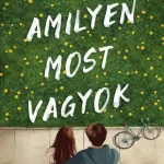 Amilyen most vagyok Nézd meg most