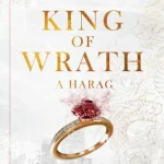 King of Wrath - A harag Korlátozott ajánlat
