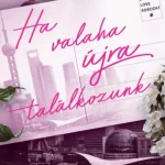 Ha valaha újra találkozunk Kiárusítás