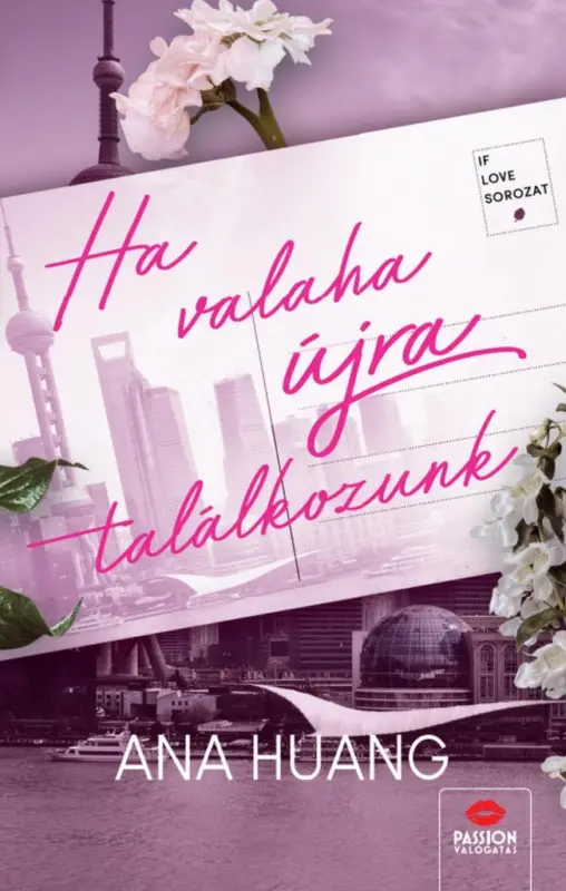 Ha valaha újra találkozunk Kiárusítás